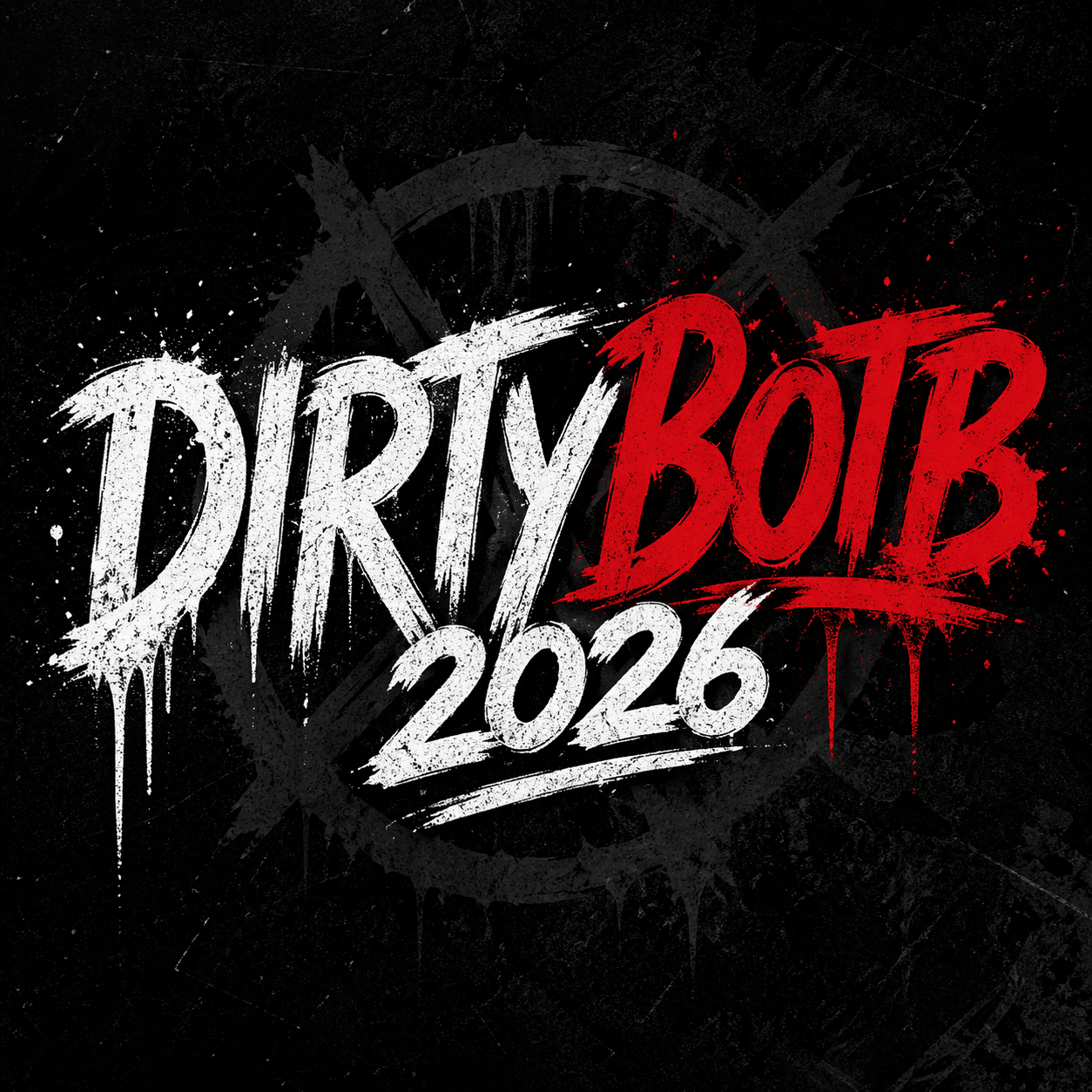 Dirty Battle 2026